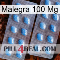 Malegra 100Mg viagra4